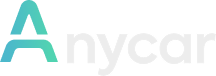 Anycar logo